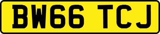 BW66TCJ