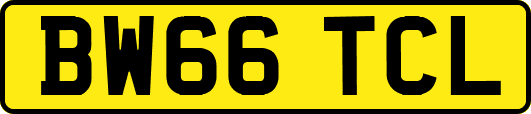 BW66TCL