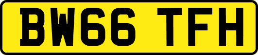 BW66TFH