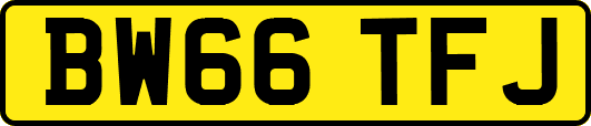BW66TFJ
