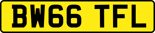 BW66TFL