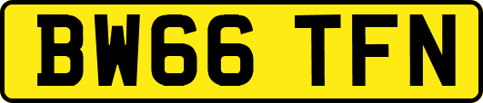BW66TFN