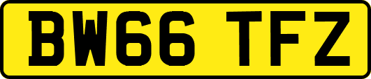 BW66TFZ