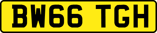BW66TGH