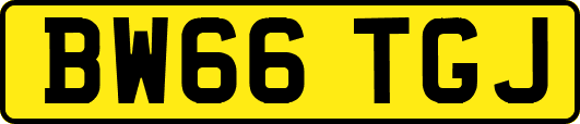 BW66TGJ