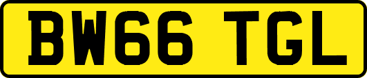 BW66TGL