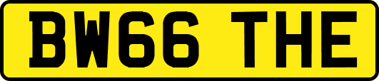 BW66THE
