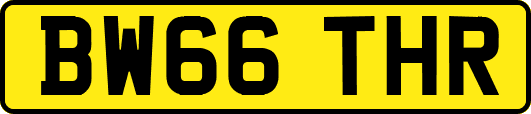 BW66THR