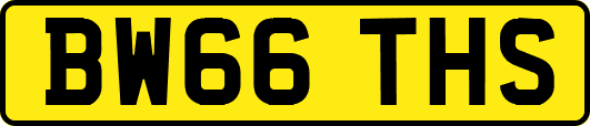 BW66THS