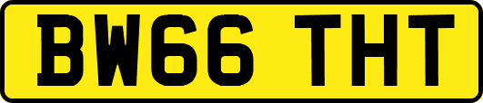 BW66THT
