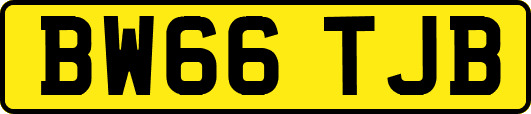 BW66TJB