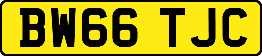 BW66TJC