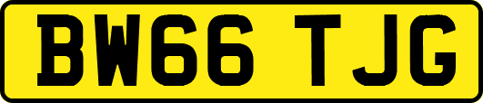 BW66TJG