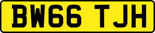 BW66TJH