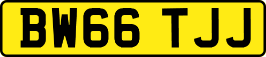 BW66TJJ