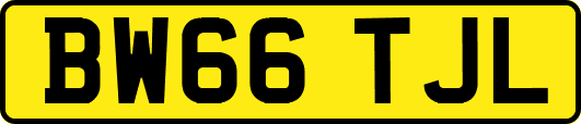 BW66TJL