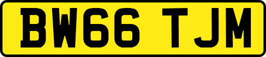 BW66TJM
