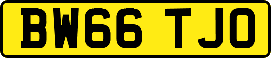 BW66TJO