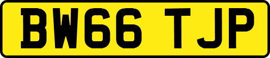 BW66TJP
