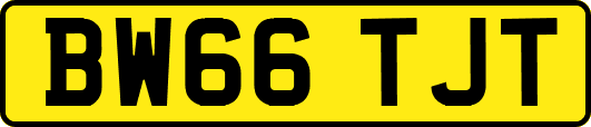 BW66TJT