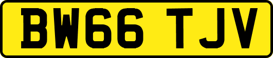 BW66TJV