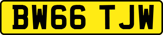 BW66TJW