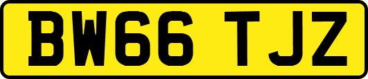 BW66TJZ