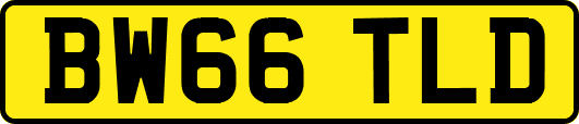 BW66TLD