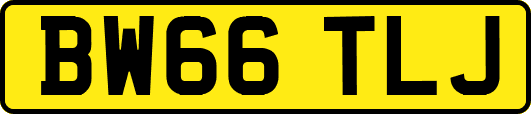 BW66TLJ