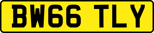 BW66TLY