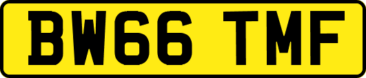 BW66TMF