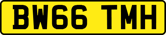 BW66TMH