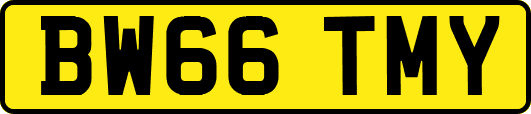 BW66TMY