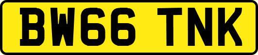 BW66TNK