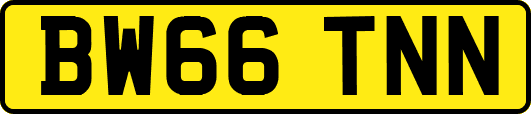 BW66TNN