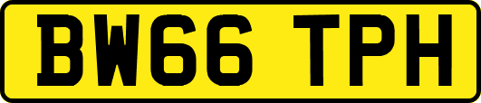 BW66TPH