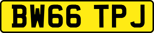 BW66TPJ