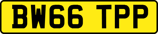 BW66TPP