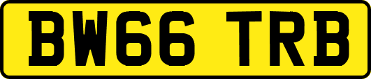 BW66TRB