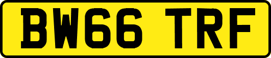 BW66TRF