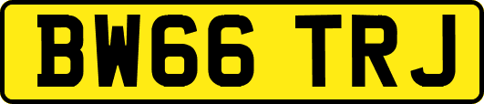 BW66TRJ