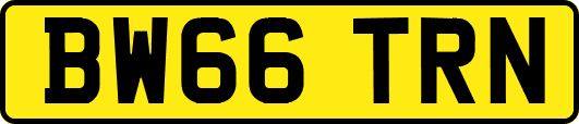 BW66TRN