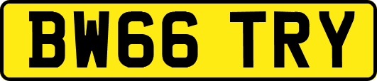 BW66TRY