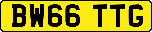BW66TTG