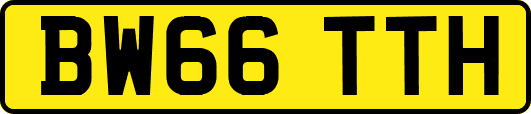 BW66TTH