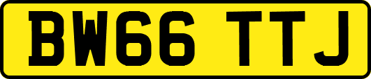 BW66TTJ