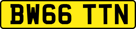 BW66TTN