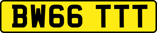 BW66TTT