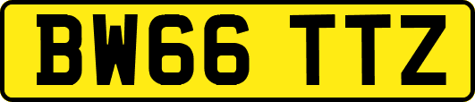 BW66TTZ