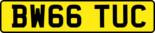 BW66TUC